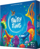 Fairy Ring (EN STOCK)(PROMOTION)