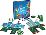 Fairy Ring (EN STOCK)(PROMOTION)