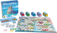 Waterfall Park (PROMOTION) (EN STOCK)