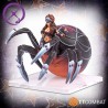 Rumbleslam - Arachne (FR + ENG)