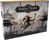 The Shadow Theater en Francais