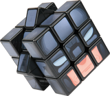 Rubik’s Cubers : Batman