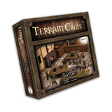 TERRAIN CRATE - TAVERN