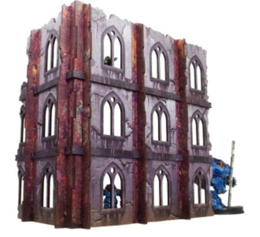 Imperial WTC table Bundle (LIVRAISON GRATUITE)