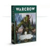 Warcrow - Orc Officers en Francais (EN STOCK)