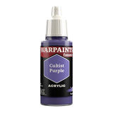 Army Painter - Warpaints Fanatic - Cultist Purple