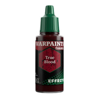 Army Painter - Warpaints Fanatic Effects - True Blood