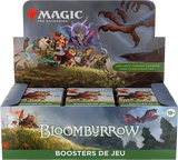 Magic The Gathering: Tous Phyrexians :Boosters x30 en Francais (LIVRAISON GRATUITE)