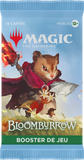 Magic The Gathering: Tous Phyrexians :Boosters x30 en Francais (LIVRAISON GRATUITE)