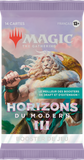 Magic The Gathering: Modern Horizons 3 :Play Boosters x36 en Francais (LIVRAISON GRATUITE)