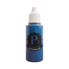 Peinture P3 - Stormguard Blue