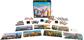 7 Wonders (Nouvelle Édition)