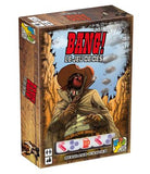 Bang ! Le Jeu de Dés (EN STOCK)(PROMOTION)