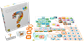 Concept Kids : Animaux