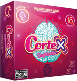 Cortexxx Challenge