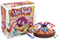 Miss Kipik