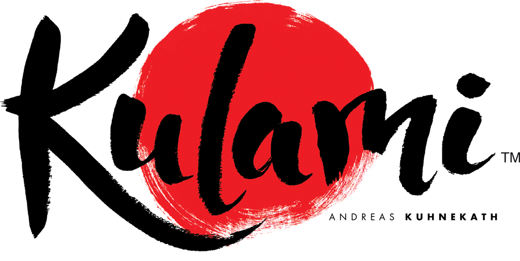Kulami