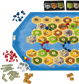 Catan : Trésors, Dragons & Explorateurs (Ext)