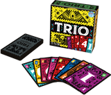 Trio (EN STOCK)