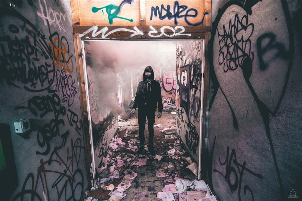 Vampire la Mascarade V5 : La Chute de Londres (LIVRAISON GRATUITE)