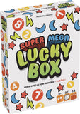 Super Méga Lucky Box (EN STOCK)(PROMOTION)