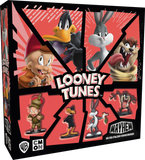 Looney Tunes Mayhem