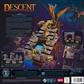 Descent : Légendes des Ténèbres