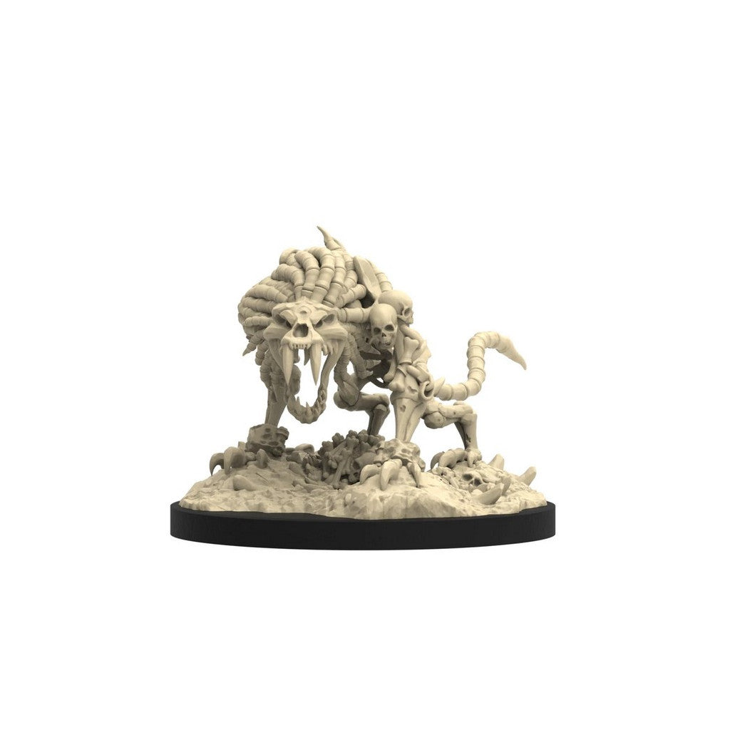 Epic Encounters : Arena of the Undead Horde (en Anglais)