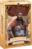 Flesh and Blood  : Monarch Deck en Anglais x 8 (frais de port inclus)