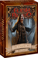 Flesh and Blood  : Monarch Deck CHANE (en Anglais)(EN STOCK)