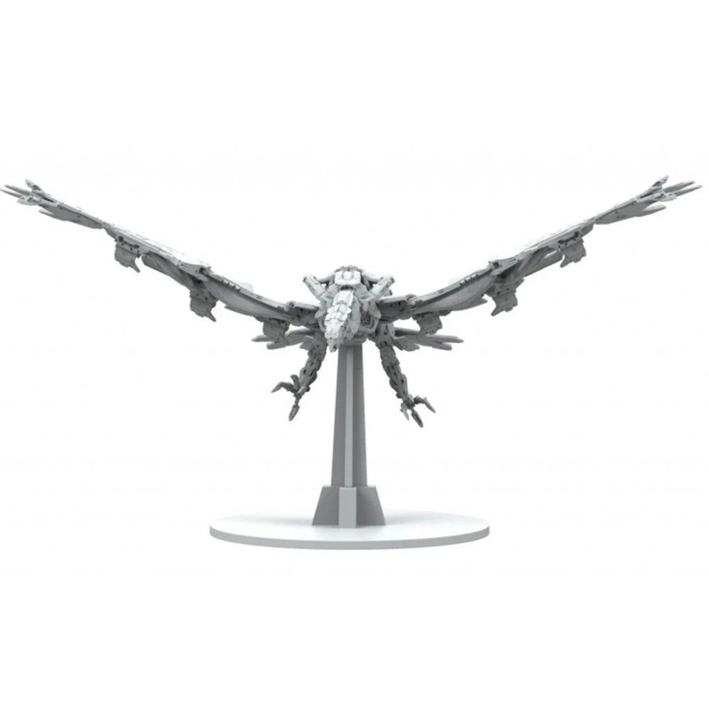 Horizon Zero Dawn: Stormbird Expansion (ENG)
