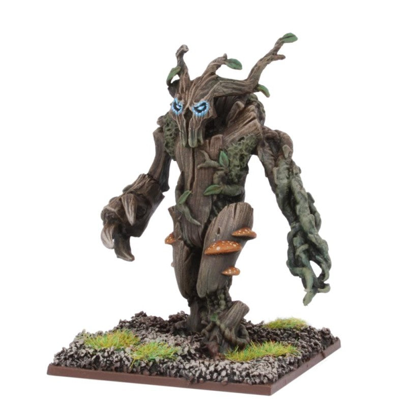 Kings of War Forces de la Nature  -ARMÉE (LIVRAISON GRATUITE)