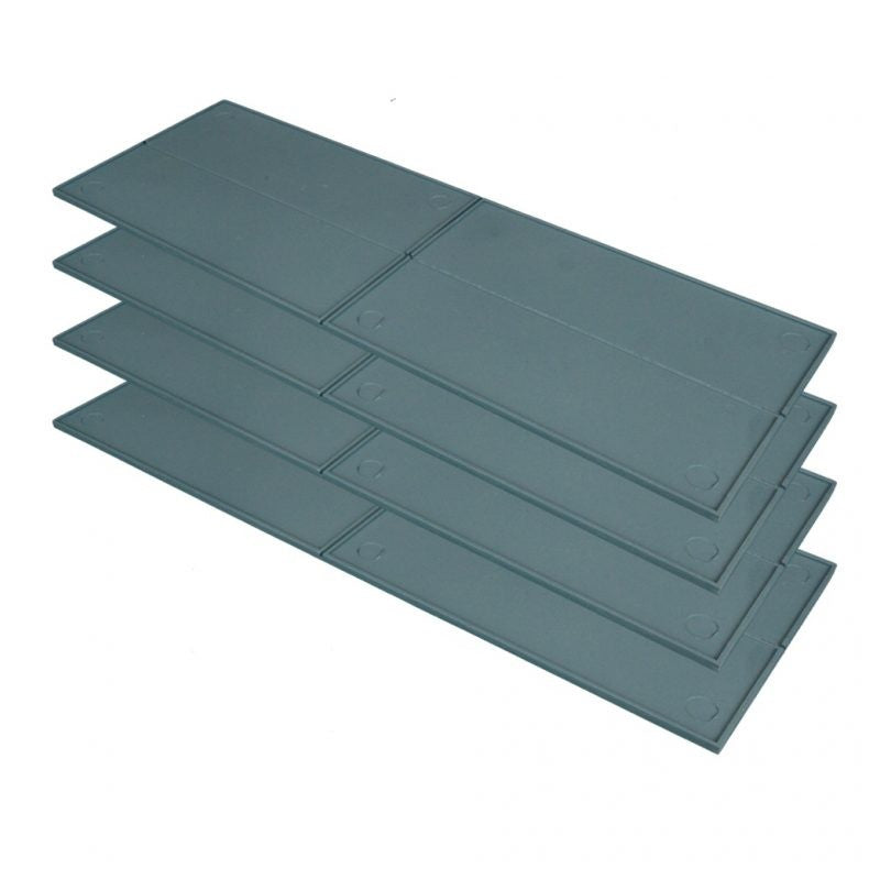 KINGS OF WAR - movement tray pack 40mm (EN STOCK)