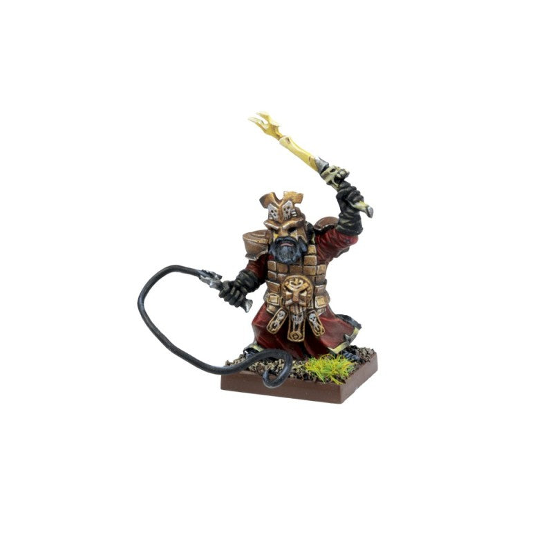Kings of War Nains Abyssaux -MÉGA ARMÉE  (LIVRAISON GRATUITE)