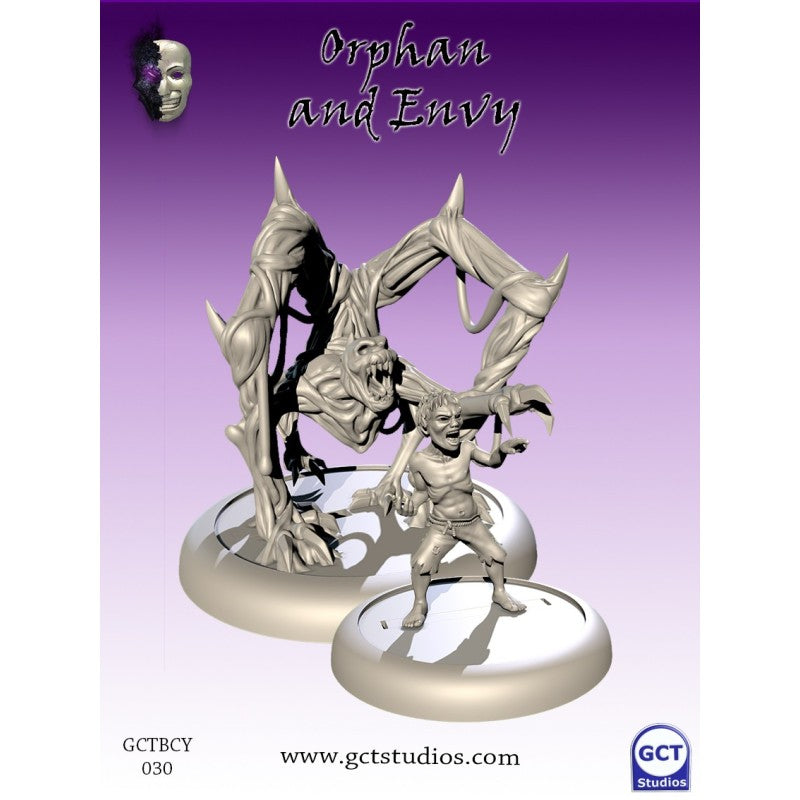 Bushido Culte de Yurei - SENBO & ENVIE (FR)