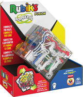 Perplexus Rubik’s 3*3