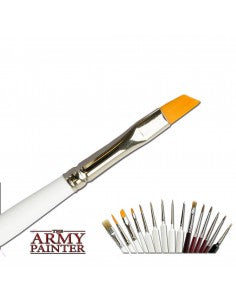 Army Painter - Pinceaux - Wargamer Brush - Large Drybrush