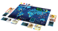 Pandemic